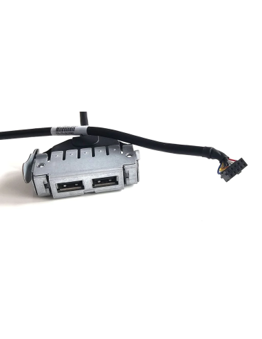FRONT USB PANEL IBM x3500 M5 94Y6367