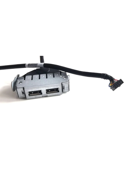 FRONT USB PANEL IBM x3500 M5 94Y6367