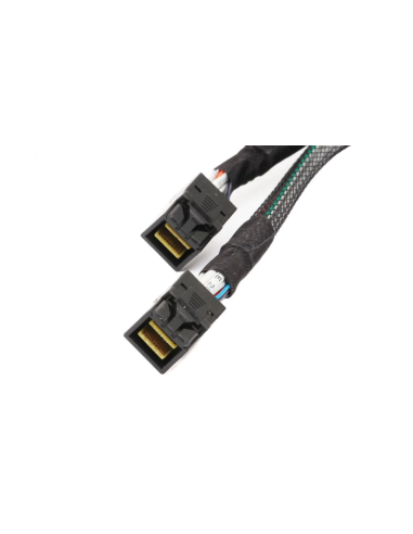 IBM MINI SAS HD KABEL X3500 M5 81Y7075