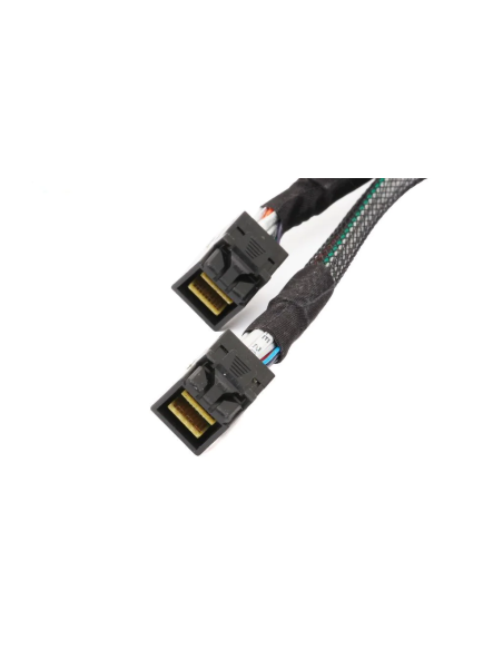 IBM MINI SAS HD KABEL X3500 M5 81Y7075