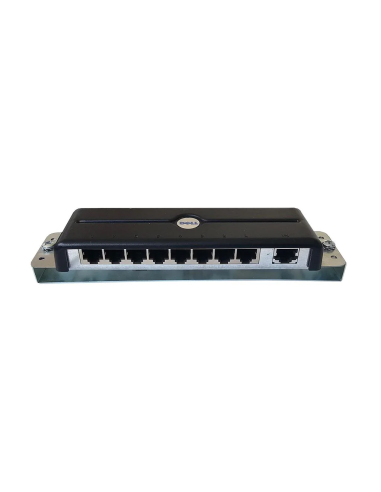 EXTENSION MODUL KVM DELL 2161DS 8xRJ-45 03R875