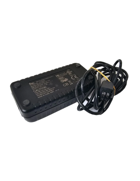 ZASILACZ ŁADOWARKA 12V 3.3A 40W LCA01F