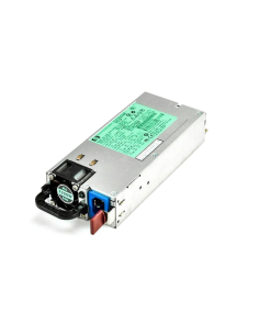 ZASILACZ HP 1200W HSTNS-PD19 570451-101