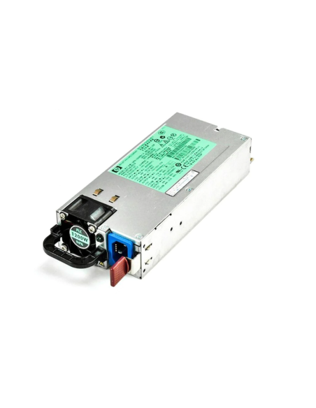 ZASILACZ HP 1200W HSTNS-PD19 570451-101