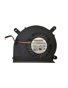 WENTYLATOR DELL AIO OPTIPLEX 7460 7440 7490 7760 7770 PVB120E12H 0PMYMW