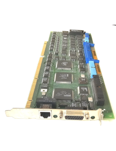EISA/PCI I/O DEC AlphaServer 2000 / 2100 B2110-AA