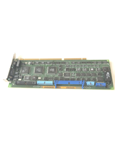 EISA/PCI I/O DEC AlphaServer 2000 / 2100 B2110-AA 2