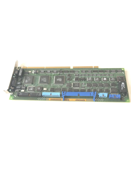 EISA/PCI I/O DEC AlphaServer 2000 / 2100 B2110-AA
