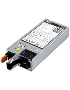 DELL 1100W 80+ PLATINUM R520 R620  R720 R820 38GYJ