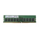 SAMSUNG 16GB PC4-2133P ECC UDIMM M391A2K43BB1-CPB SAMSUNG 16GB PC4-2133P ECC UDIMM M391A2K43BB1-CPB