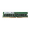 SAMSUNG 16GB PC4-2133P ECC UDIMM M391A2K43BB1-CPB
