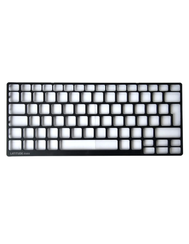 RAMKA KLAWIATURY DELL LATITUDE E5450 0WHHH9 07HRKG