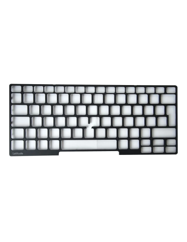 RAMKA KLAWIATURY DELL LATITUDE E5480 0P7C5G
