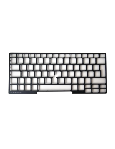 RAMKA KLAWIATURY DELL LATITUDE E7450 0HRW2N