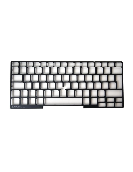 RAMKA KLAWIATURY DELL LATITUDE E7450 0HRW2N