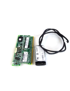 PAMIEC CACHE 4GB HP BATERIA 729639-001