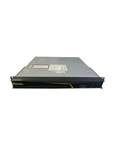 FIREWALL SYMANTEC S200 i3-4330 8GB 1x500GB 350W