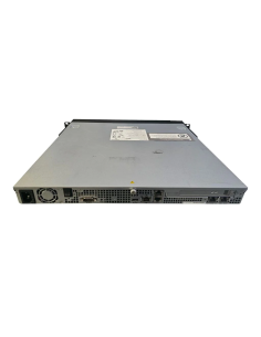 FIREWALL SYMANTEC S200 i3-4330 8GB 1x500GB 350W 2