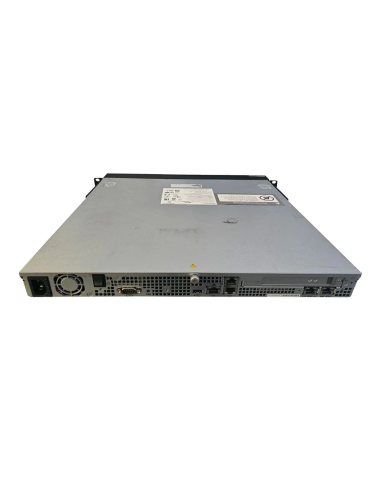 FIREWALL SYMANTEC S200 i3-4330 8GB 1x500GB 350W