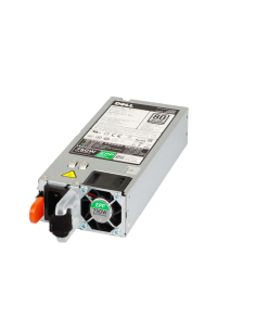ZASILACZ DELL 750W 80+ PLATINUM R730 R730xd 0953MX