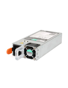 ZASILACZ DELL 2000W 80+ PLATINUM R740 R840 0J5WMG