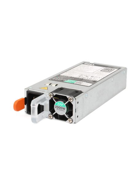 ZASILACZ DELL 2000W 80+ PLATINUM R740 R840 0J5WMG