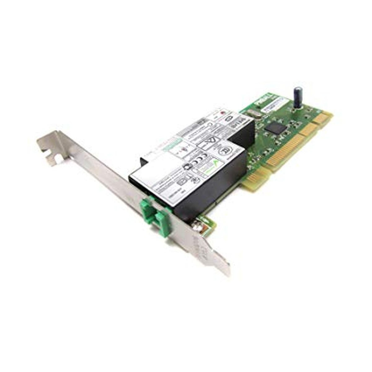 FAX MODEM AGERE PINBALL P40 D-1156i PCI