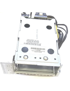 BACKPLANE na 2xHDD 2,5 do HP DL380e G8 684900-001 2