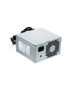 ZASILACZ 350W S15-350P1A HP ML30 GEN9 815108-501