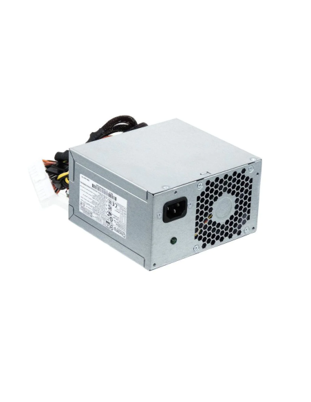 ZASILACZ 350W S15-350P1A HP ML30 GEN9 815108-501