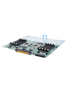 PŁYTA GŁÓWNA DELL POWEREDGE R715 2xSOCKET G34 16xDDR3 0DXTP3