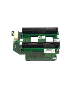 POWER DISTRIBUTION BOARD DELL R715 R810 R815 0PP3D