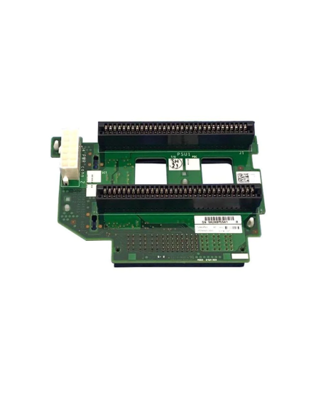POWER DISTRIBUTION BOARD DELL R715 R810 R815 0PP3D