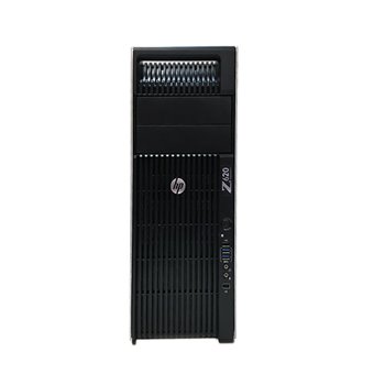 HP Pro6300 Corei5 4GB SSD 1TB Win10pro ⑤ Amazon.com: HP Compaq 6300 Pro Desktop PC - Intel Core i5