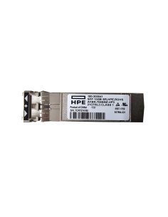 MODUL SFP GBIC HP 10GB SFP+ 850nm LC SR 657884-001