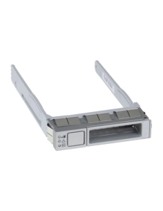 KIESZEŃ RAMKA SUN SLIM 2,5' SAS SATA 541-2123-03