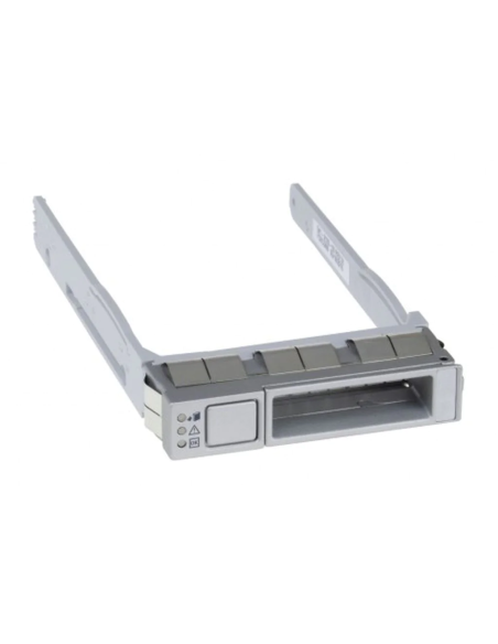 KIESZEŃ RAMKA SUN SLIM 2,5' SAS SATA 541-2123-03