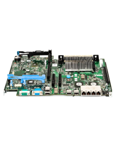 PŁYTA GŁÓWNA DELL POWEREDGE R715 I/O PCIe RISER 0N36HY