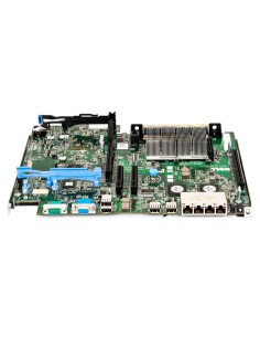 PŁYTA GŁÓWNA DELL POWEREDGE R715 I/O PCIe RISER 0G2DP3