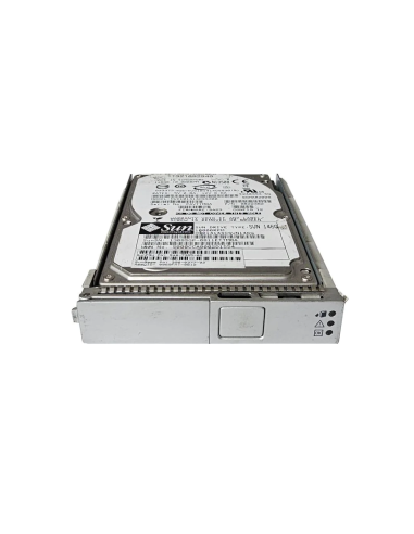 DYSK SUN 146GB SAS 10K 3G 2,5 RAMKA 540-7355-02