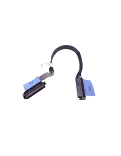 KABEL DELL POWEREDGE R230 0793GM 38CM