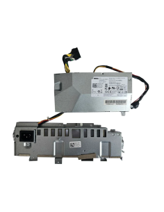 ZASILACZ 155W DELL AIO OPTIPLEX 7460 PANEL 0255T6