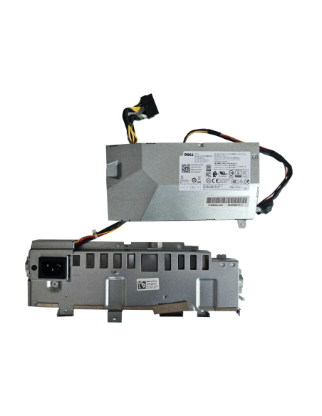 ZASILACZ 155W DELL AIO OPTIPLEX 7460 PANEL 0255T6