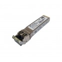MODUL SFP DELL QLOGIC 10GB 850nm SFP+ SR 0693C5