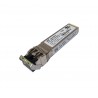 MODUL SFP DELL QLOGIC 10GB 850nm SFP+ SR 0693C5