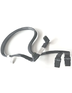 KABEL MINI SAS SFF-8087 DELL POWEREDGE R810 815