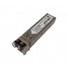 MODUL SFP FINISAR 1GB SFP LC 850NM FTLF8519P2BNL