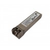 GBIC FINISAR 8GB SFP+ SW 850nm FTLF8528P3BNV-EM