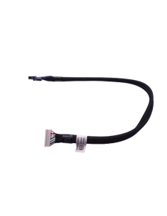 KABEL DELL POWEREDGE R230 27CM 0MFV36