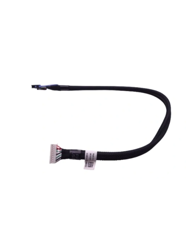 KABEL DELL POWEREDGE R230 27CM 0MFV36